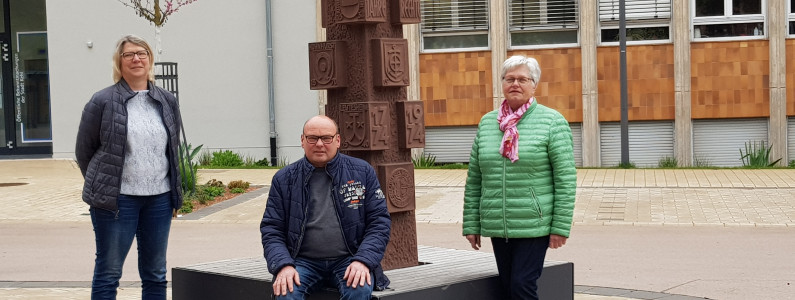 Einladung zur Mitgliederversammlung 22.10.2020